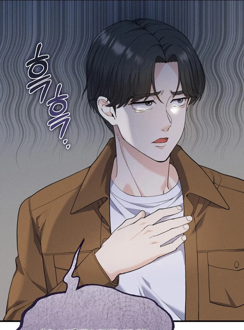 Love is Timing - Chapter 11 [photo 53] - MangaPorn