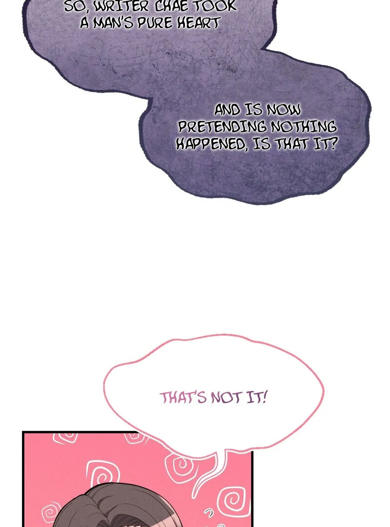 Love is Timing - Chapter 11 [photo 54] - MangaPorn