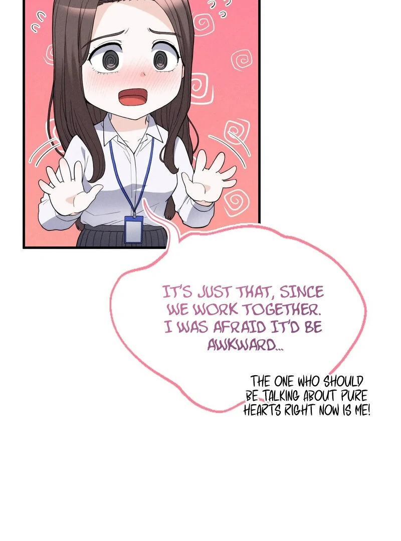 Love is Timing - Chapter 11 [photo 55] - MangaPorn