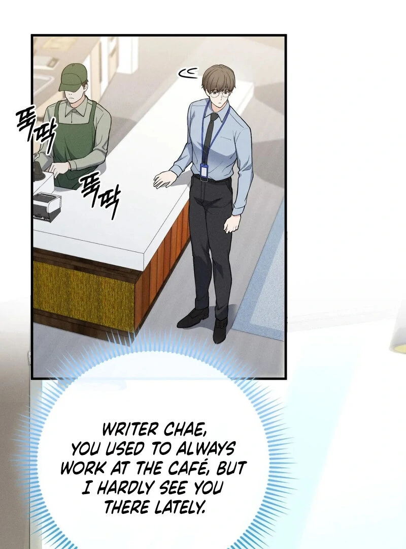 Love is Timing - Chapter 11 [photo 58] - MangaPorn