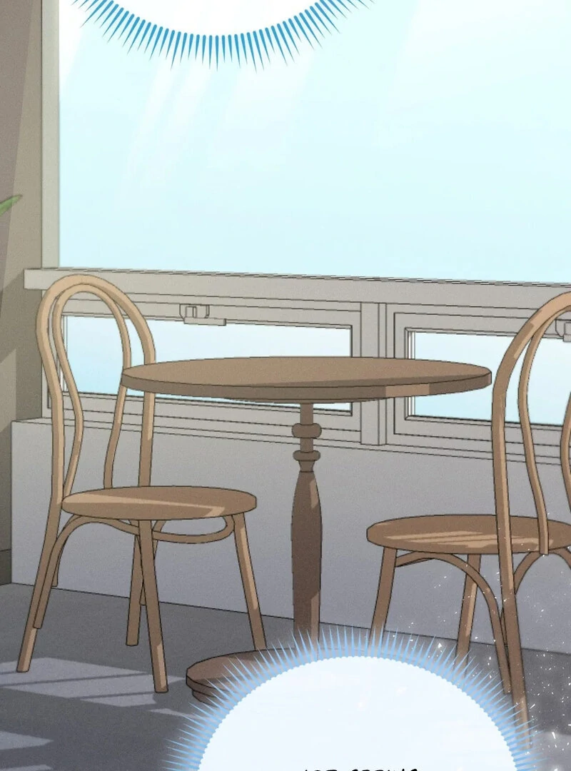 Love is Timing - Chapter 11 [photo 59] - MangaPorn