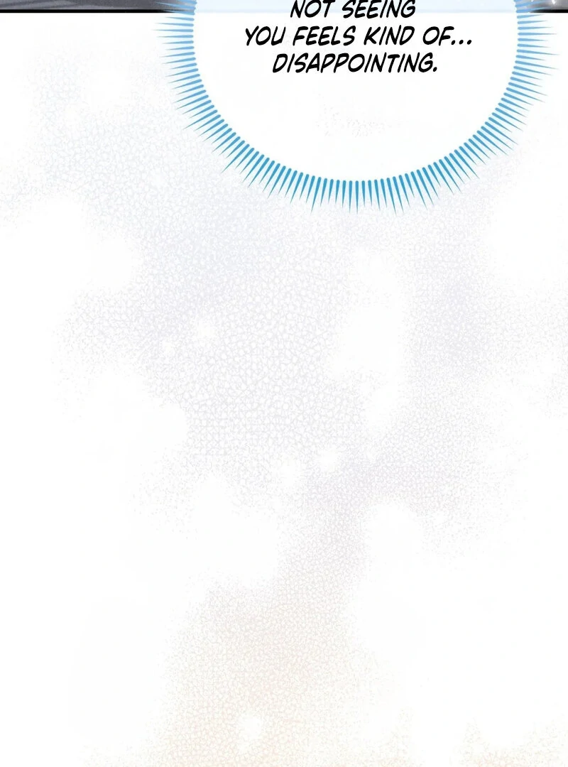 Love is Timing - Chapter 11 [photo 60] - MangaPorn