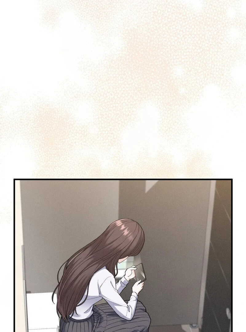 Love is Timing - Chapter 11 [photo 61] - MangaPorn