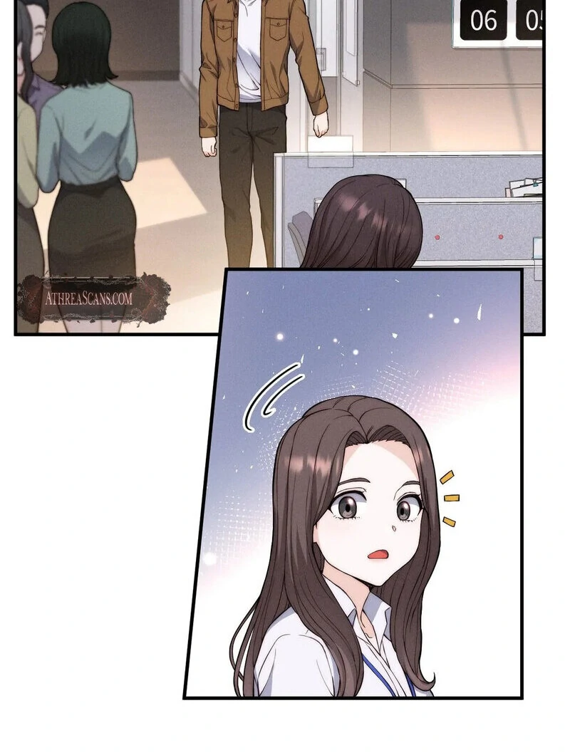 Love is Timing - Chapter 11 [photo 65] - MangaPorn