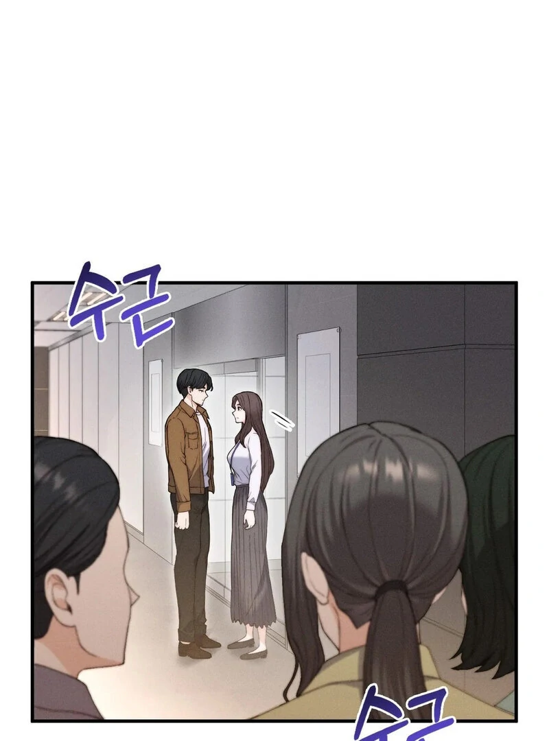 Love is Timing - Chapter 11 [photo 66] - MangaPorn