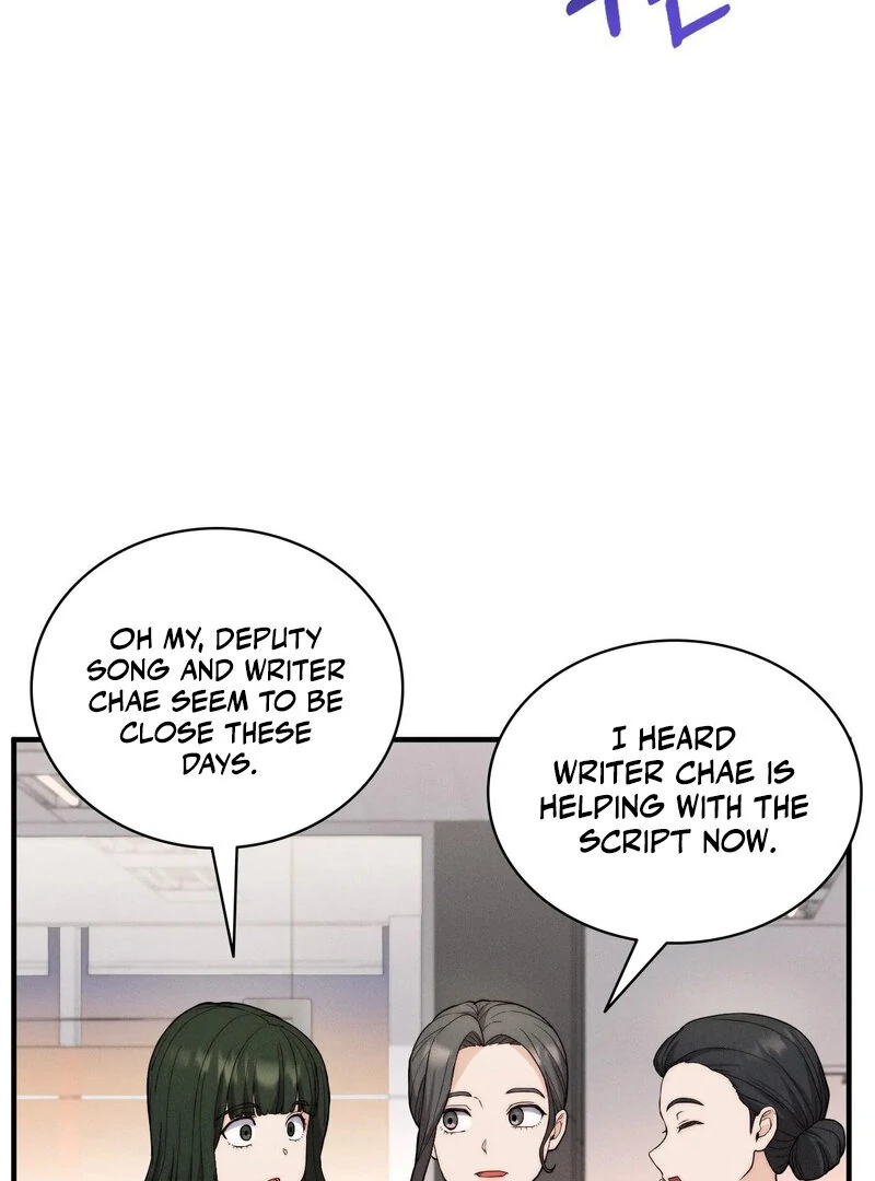 Love is Timing - Chapter 11 [photo 67] - MangaPorn