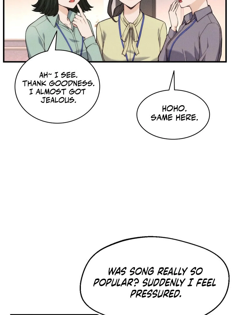 Love is Timing - Chapter 11 [photo 68] - MangaPorn