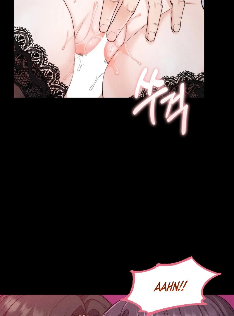 Love is Timing - Chapter 11 [photo 7] - MangaPorn