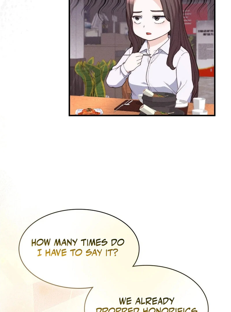 Love is Timing - Chapter 11 [photo 72] - MangaPorn