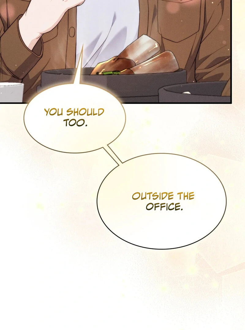 Love is Timing - Chapter 11 [photo 74] - MangaPorn