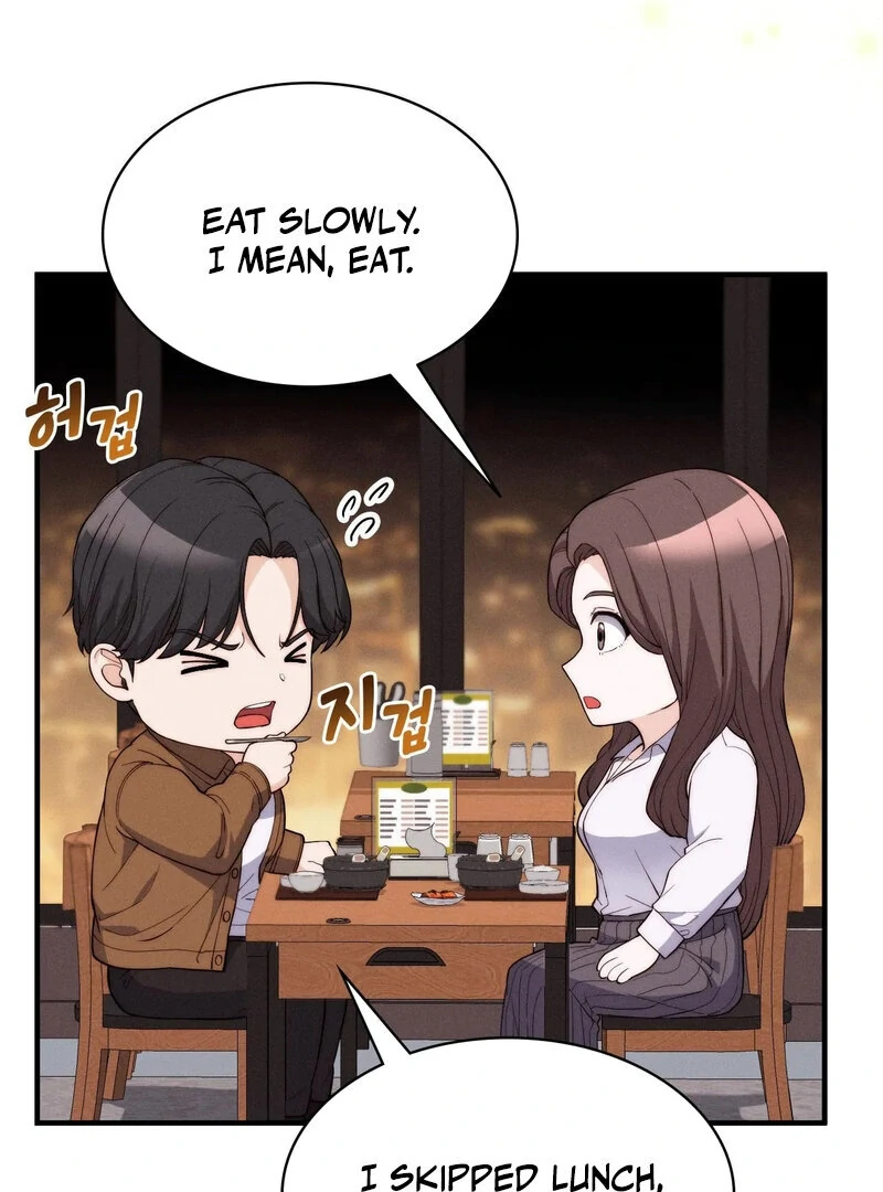 Love is Timing - Chapter 11 [photo 75] - MangaPorn