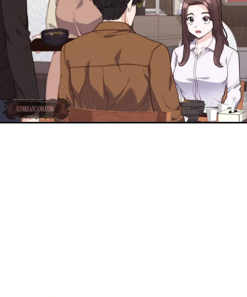 Love is Timing - Chapter 11 [photo 77] - MangaPorn