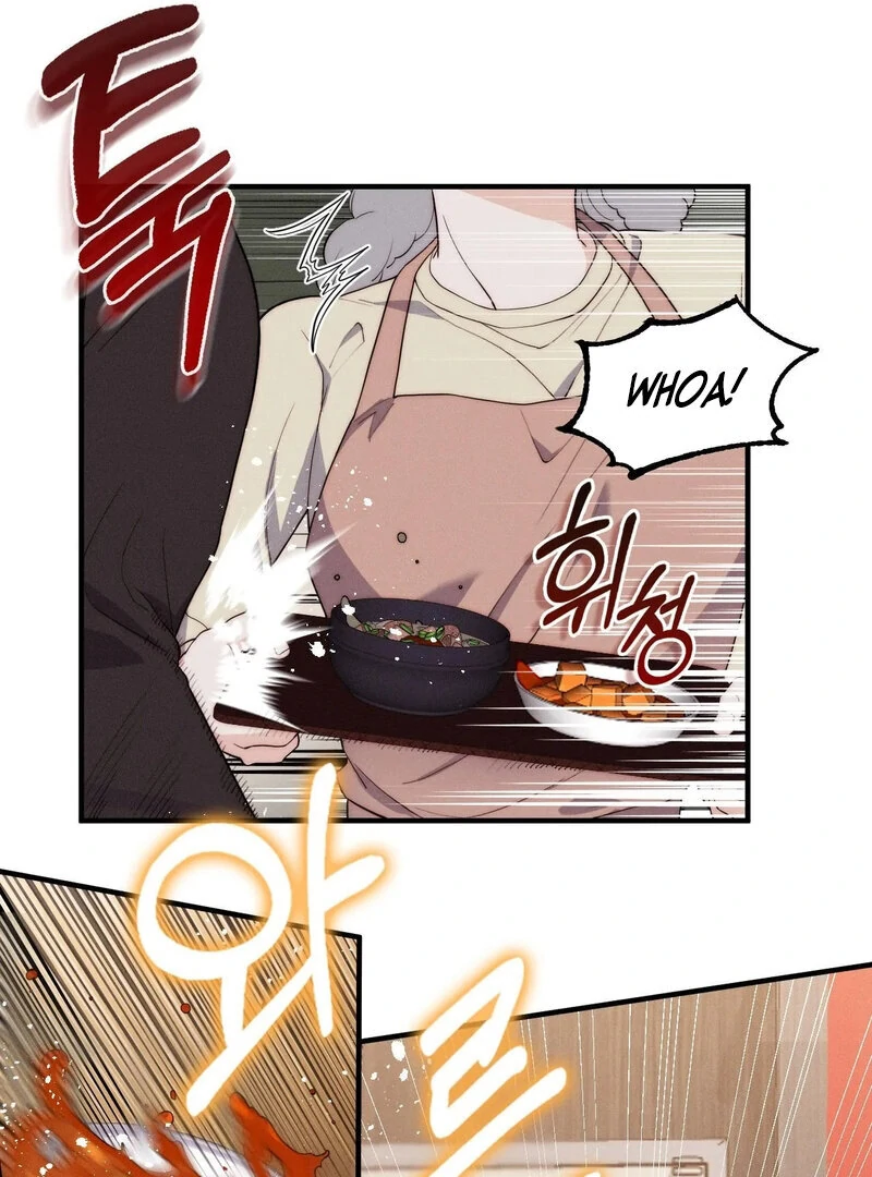 Love is Timing - Chapter 11 [photo 78] - MangaPorn