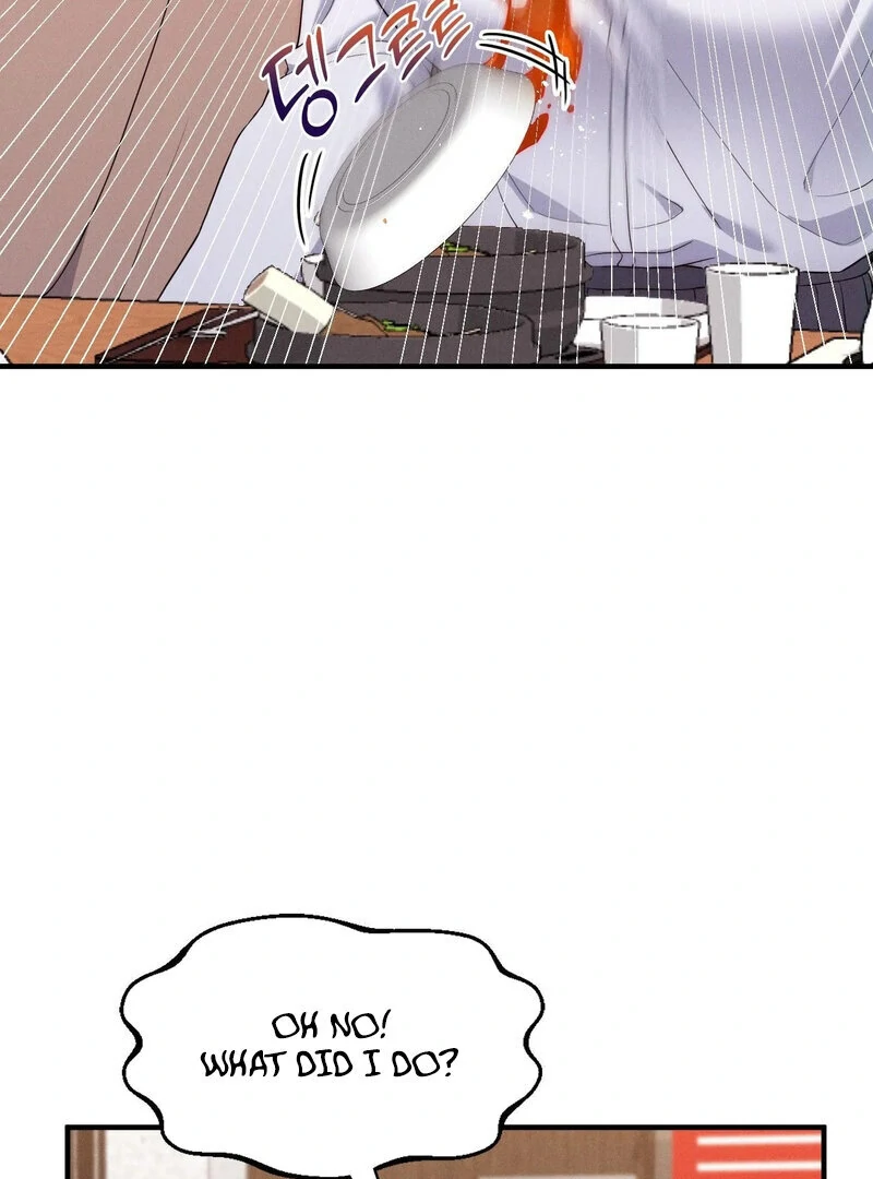 Love is Timing - Chapter 11 [photo 80] - MangaPorn