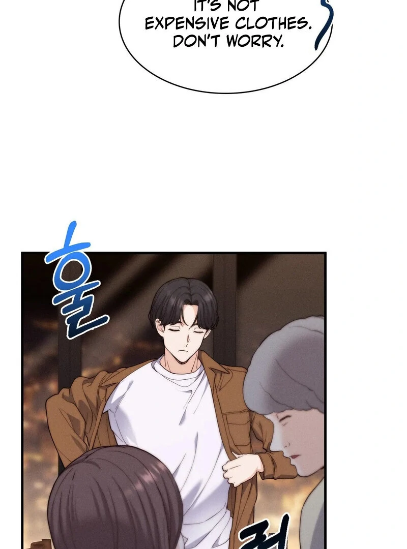 Love is Timing - Chapter 11 [photo 83] - MangaPorn