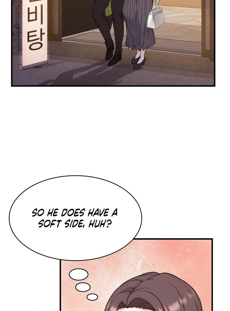 Love is Timing - Chapter 11 [photo 88] - MangaPorn