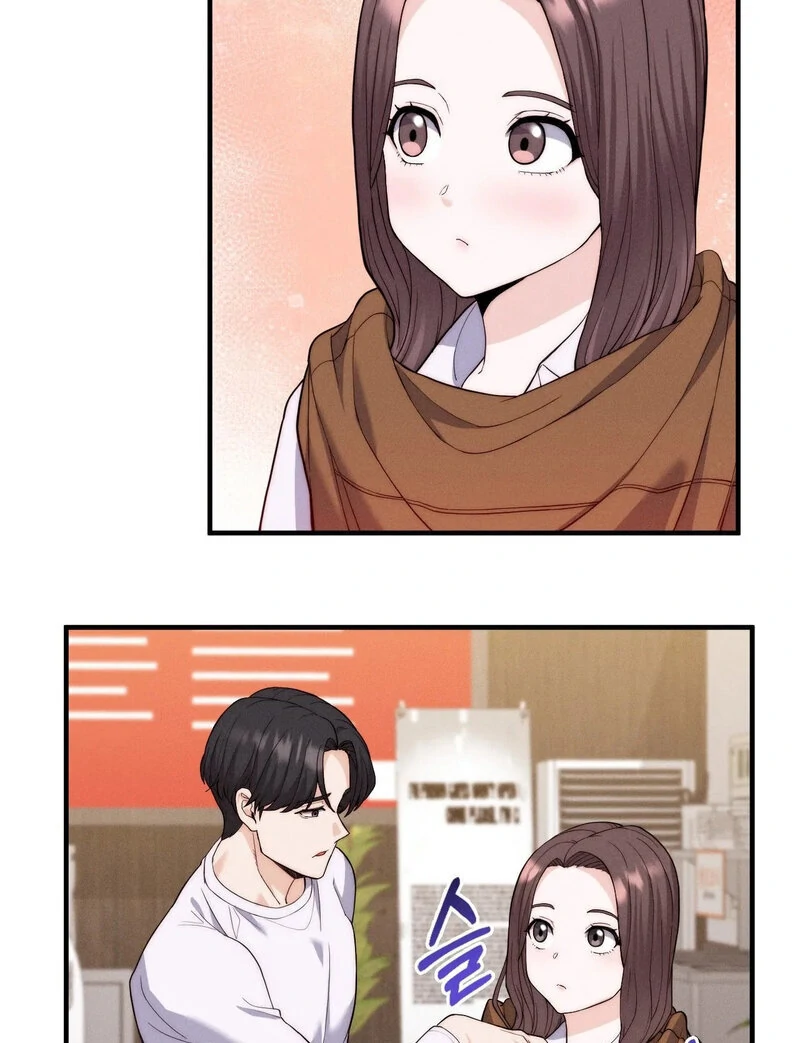 Love is Timing - Chapter 11 [photo 89] - MangaPorn