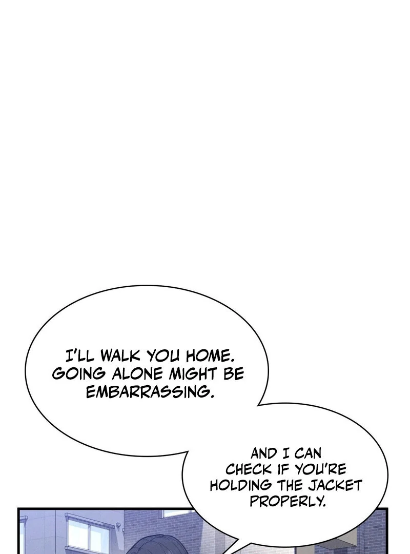 Love is Timing - Chapter 11 [photo 92] - MangaPorn