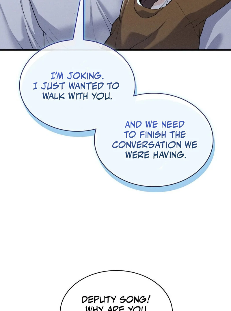 Love is Timing - Chapter 11 [photo 96] - MangaPorn