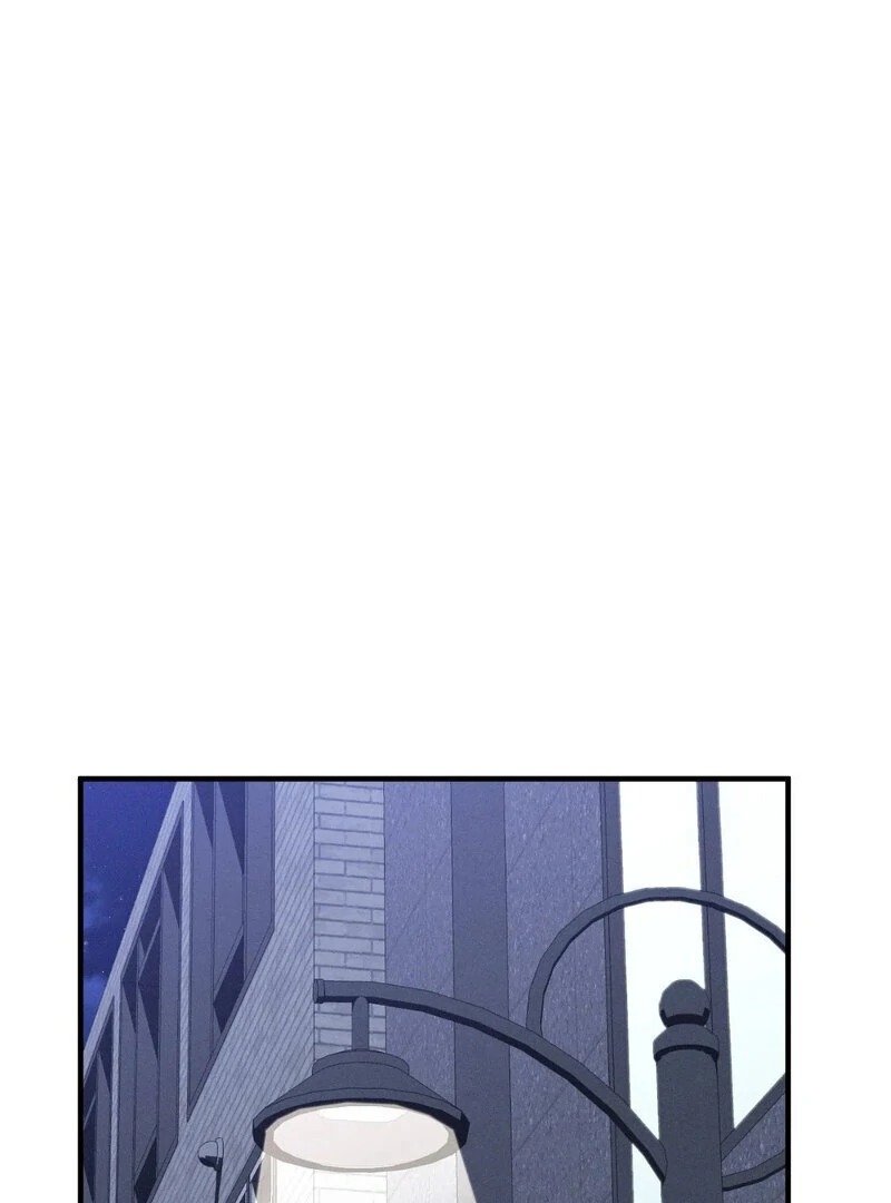 Love is Timing - Chapter 11 [photo 98] - MangaPorn