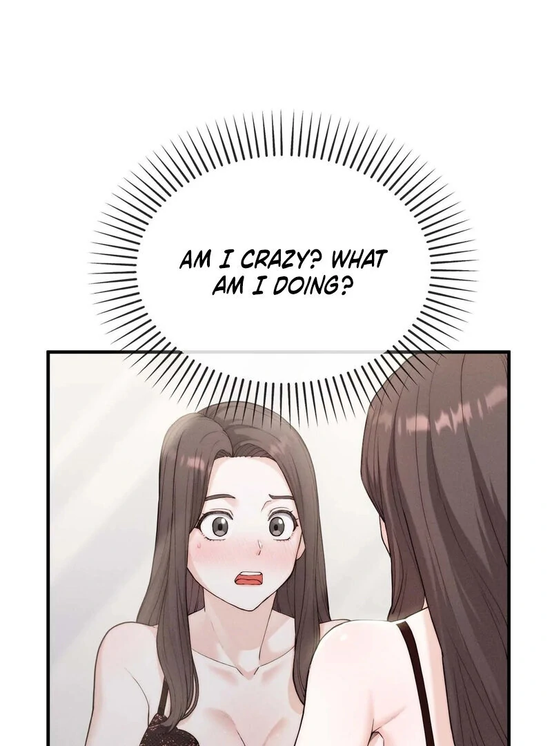 Love is Timing - Chapter 12 [photo 10] - MangaPorn