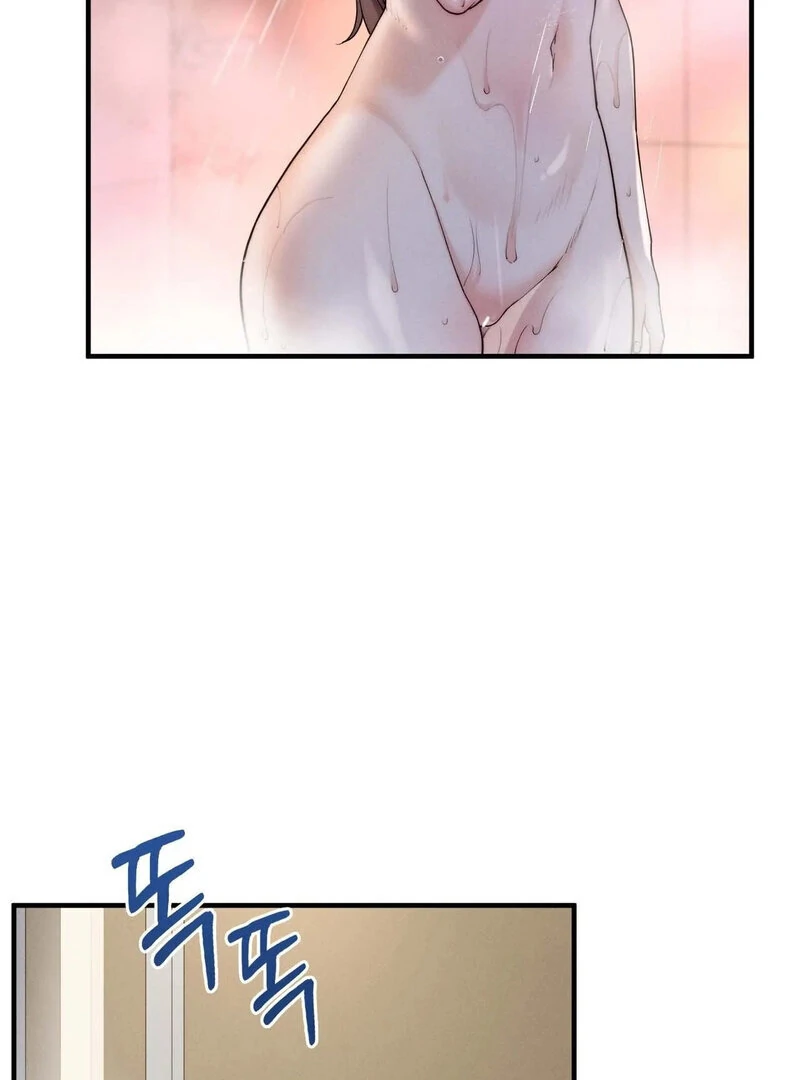 Love is Timing - Chapter 12 [photo 15] - MangaPorn