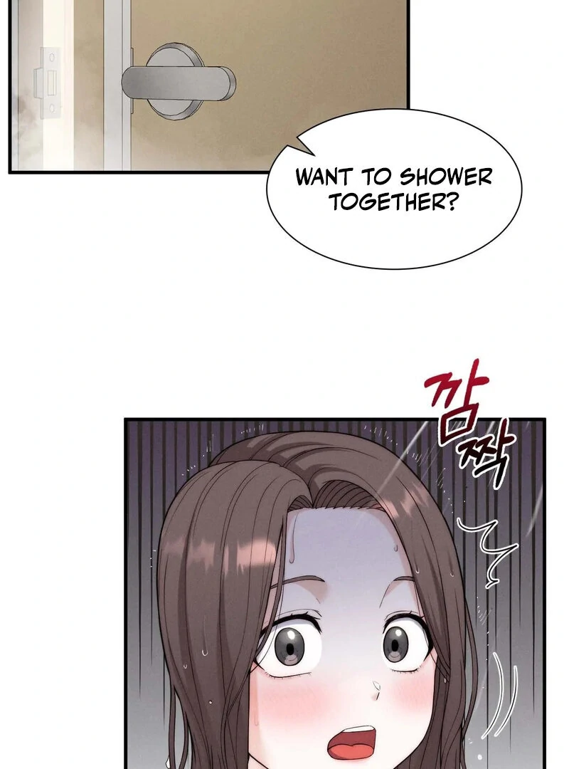 Love is Timing - Chapter 12 [photo 16] - MangaPorn