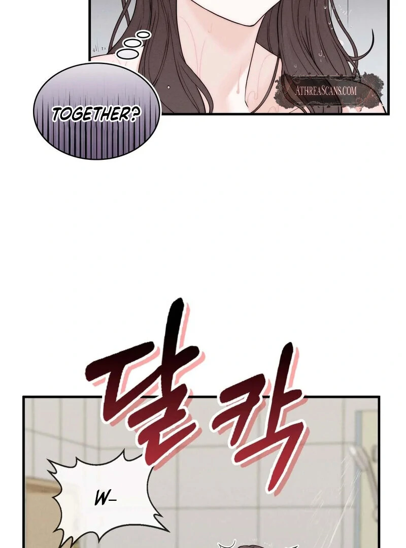 Love is Timing - Chapter 12 [photo 17] - MangaPorn