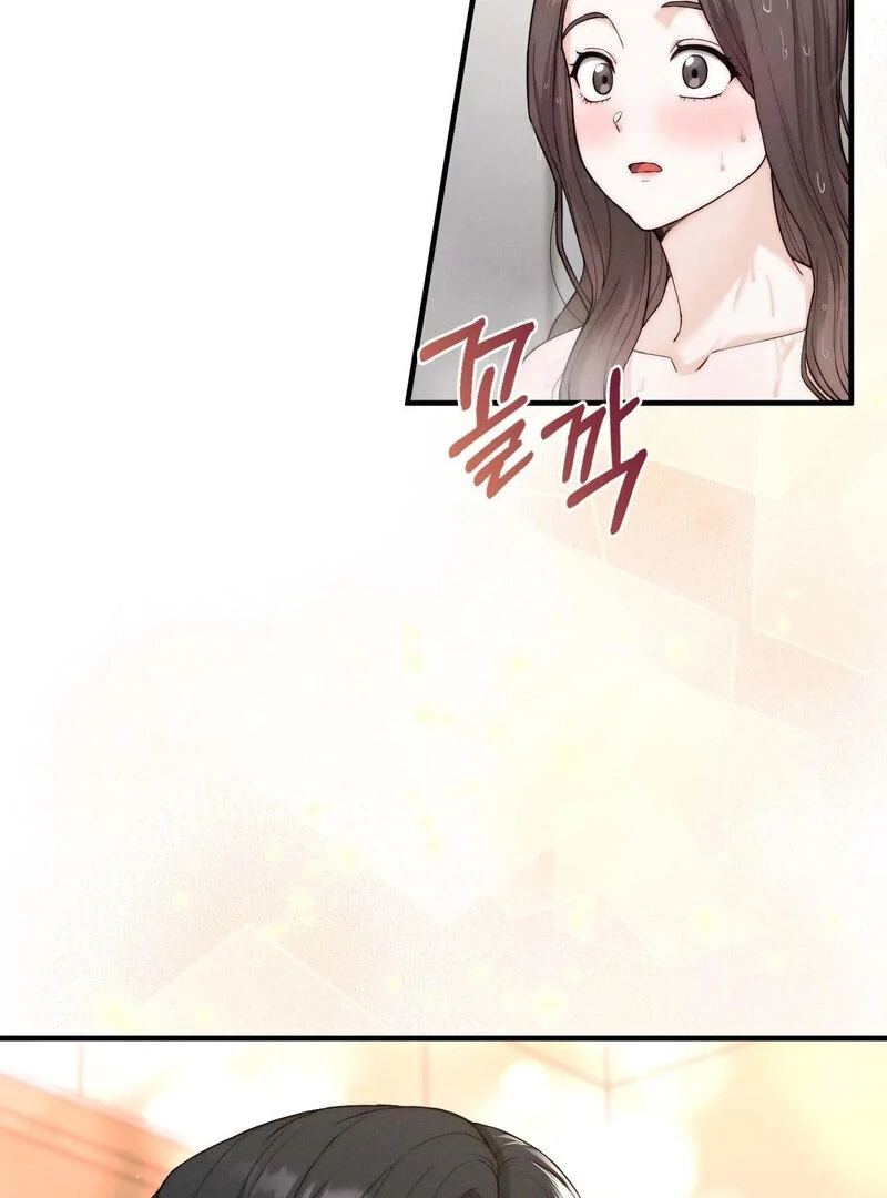 Love is Timing - Chapter 12 [photo 20] - MangaPorn