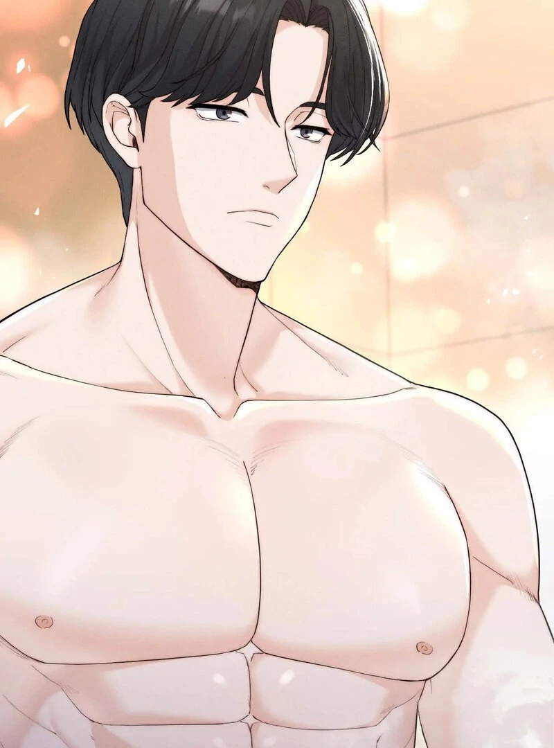 Love is Timing - Chapter 12 [photo 21] - MangaPorn