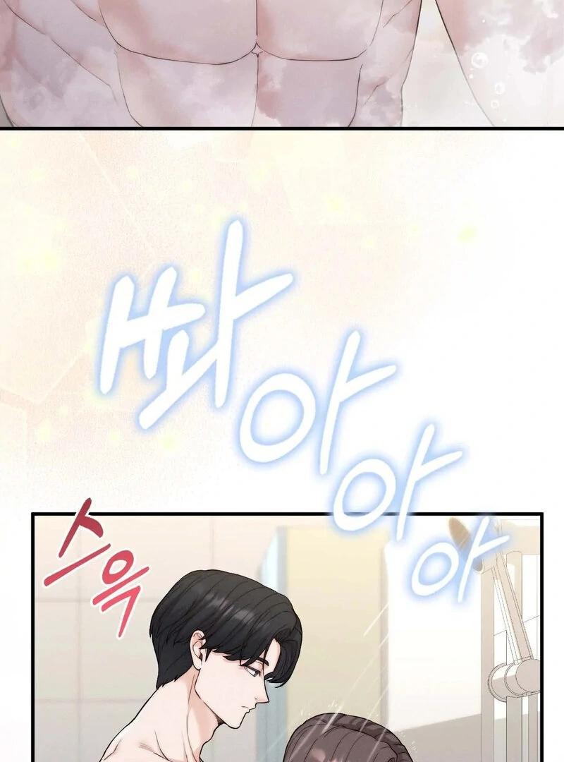 Love is Timing - Chapter 12 [photo 22] - MangaPorn