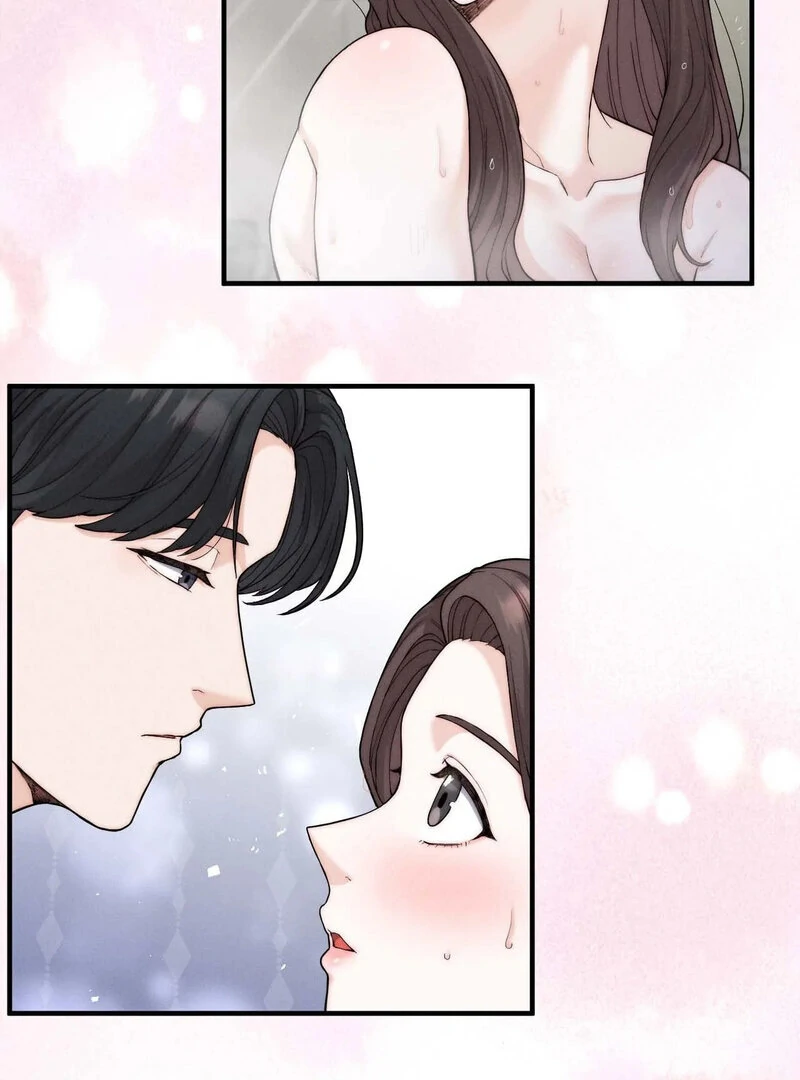 Love is Timing - Chapter 12 [photo 24] - MangaPorn