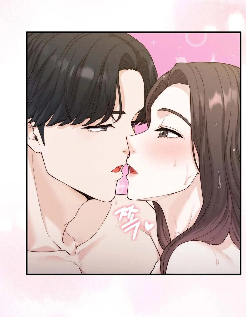 Love is Timing - Chapter 12 [photo 25] - MangaPorn