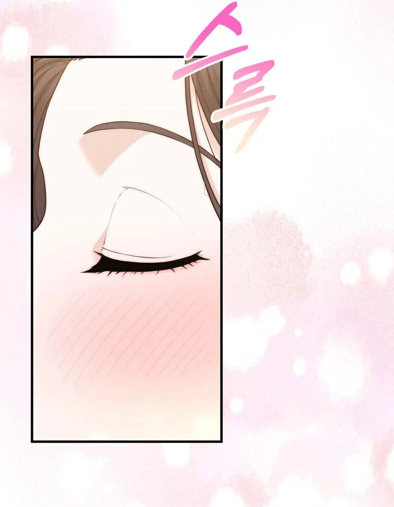 Love is Timing - Chapter 12 [photo 26] - MangaPorn