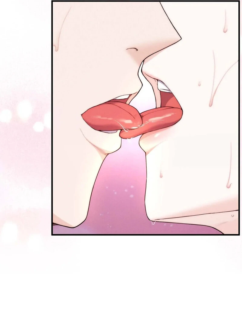 Love is Timing - Chapter 12 [photo 27] - MangaPorn