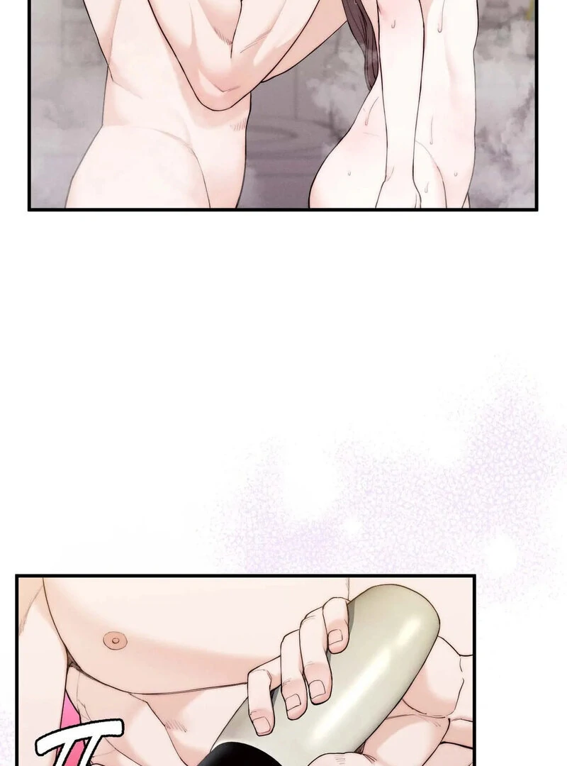 Love is Timing - Chapter 12 [photo 29] - MangaPorn