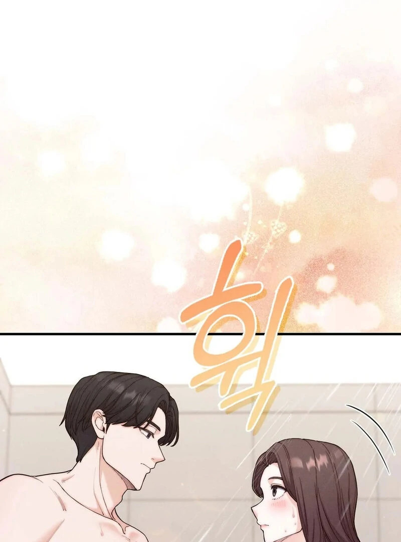 Love is Timing - Chapter 12 [photo 35] - MangaPorn