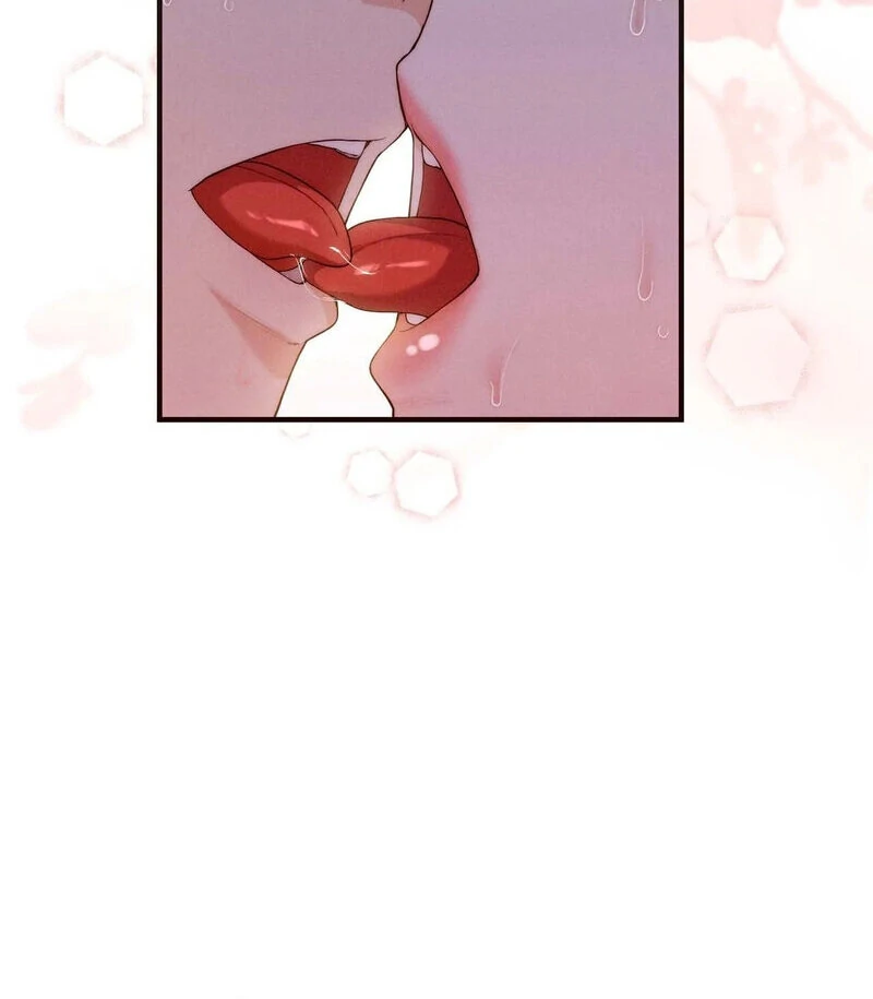 Love is Timing - Chapter 12 [photo 39] - MangaPorn