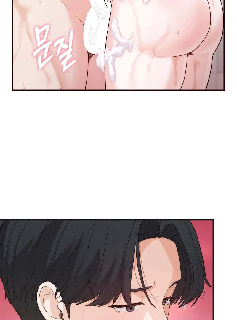 Love is Timing - Chapter 12 [photo 42] - MangaPorn