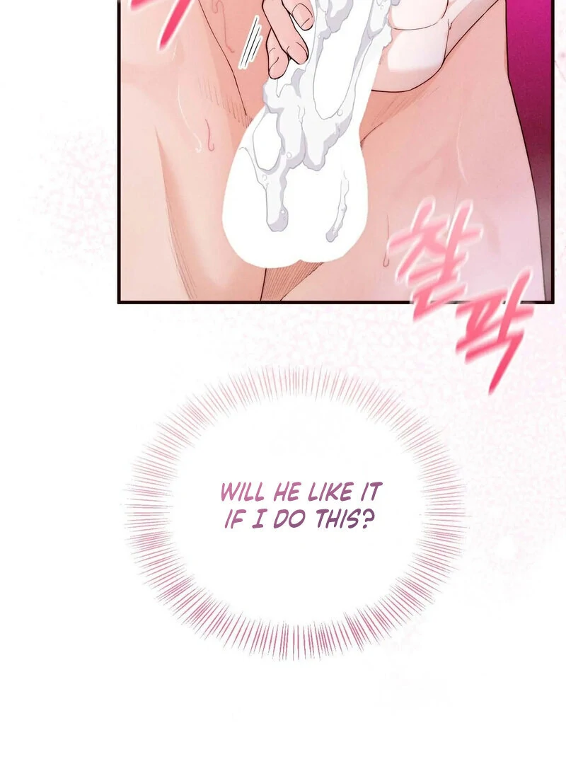 Love is Timing - Chapter 12 [photo 47] - MangaPorn