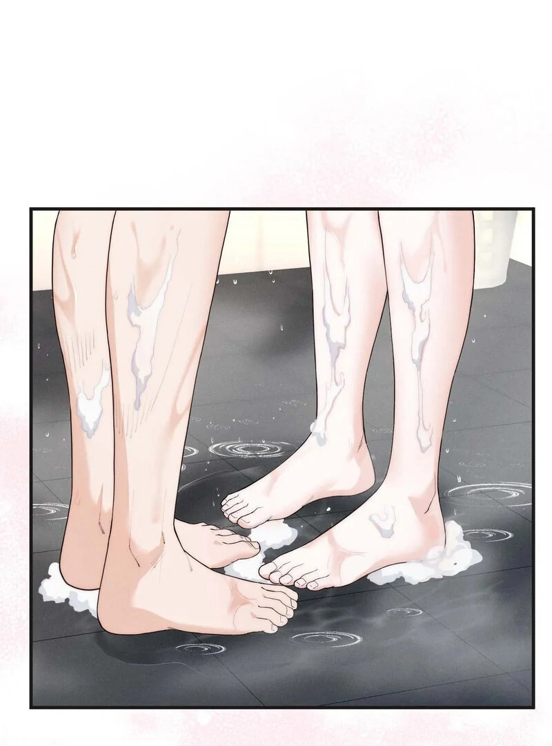 Love is Timing - Chapter 12 [photo 48] - MangaPorn