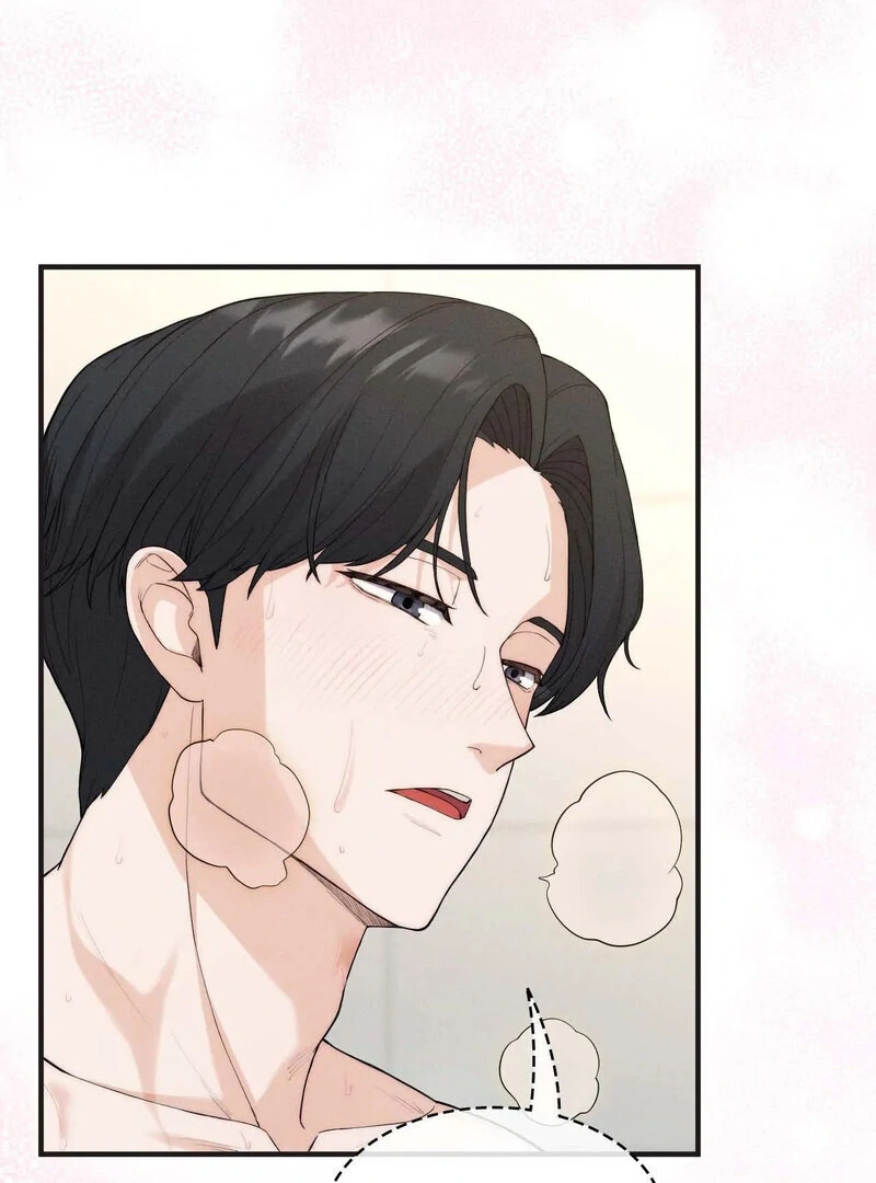 Love is Timing - Chapter 12 [photo 49] - MangaPorn