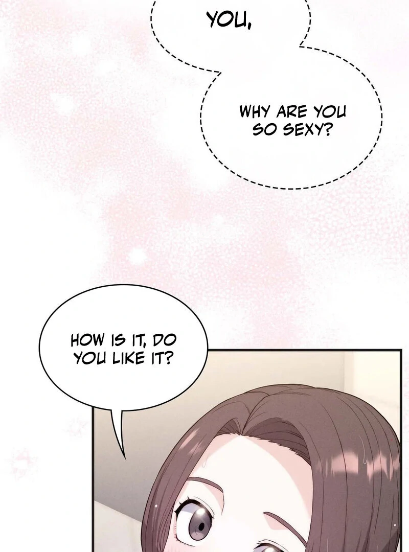 Love is Timing - Chapter 12 [photo 50] - MangaPorn