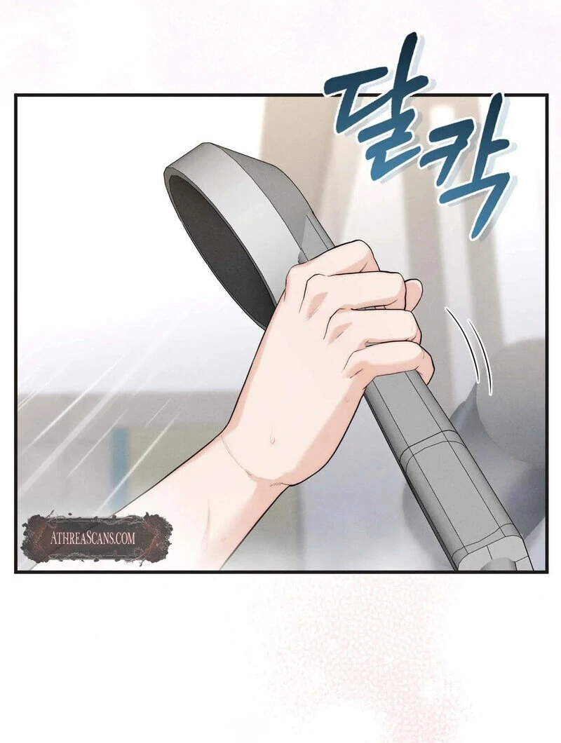 Love is Timing - Chapter 12 [photo 52] - MangaPorn