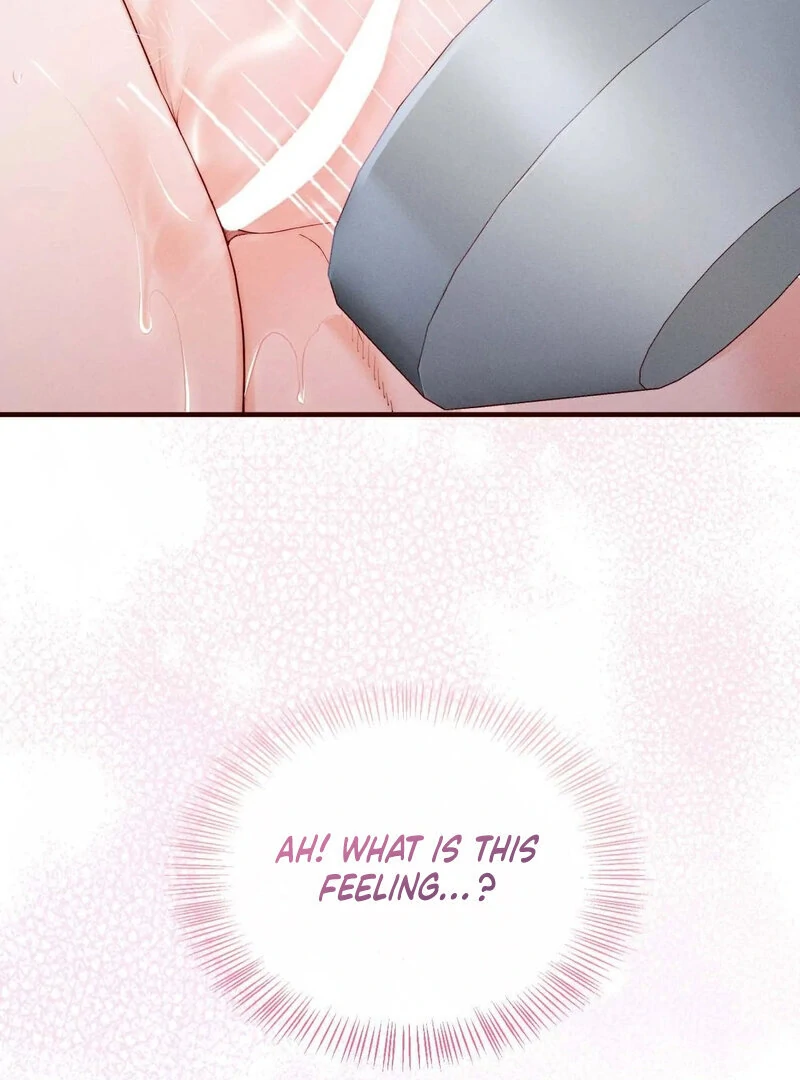 Love is Timing - Chapter 12 [photo 55] - MangaPorn