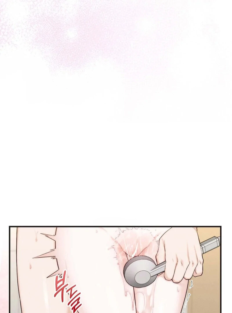 Love is Timing - Chapter 12 [photo 56] - MangaPorn