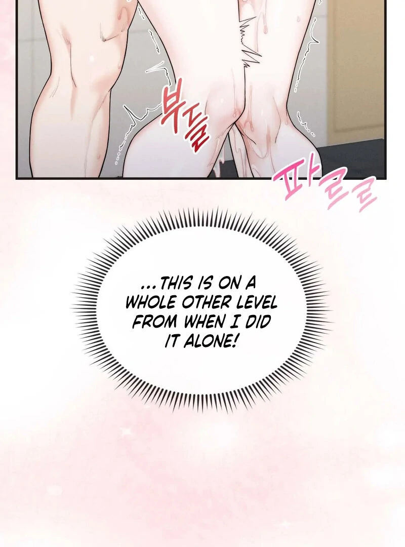 Love is Timing - Chapter 12 [photo 57] - MangaPorn