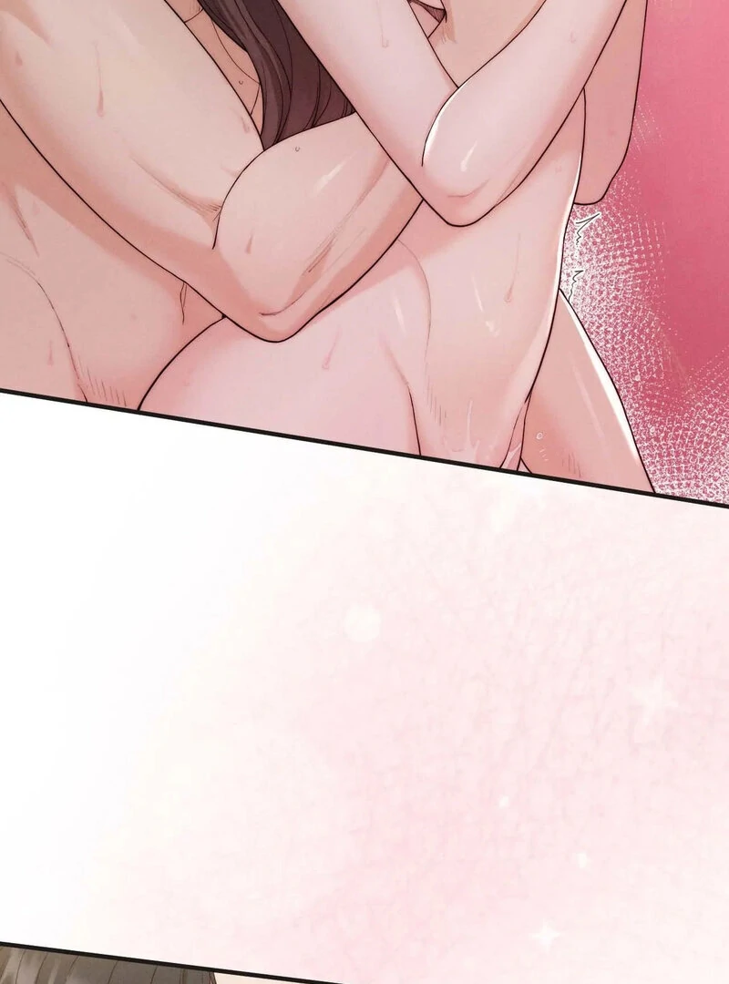 Love is Timing - Chapter 12 [photo 61] - MangaPorn