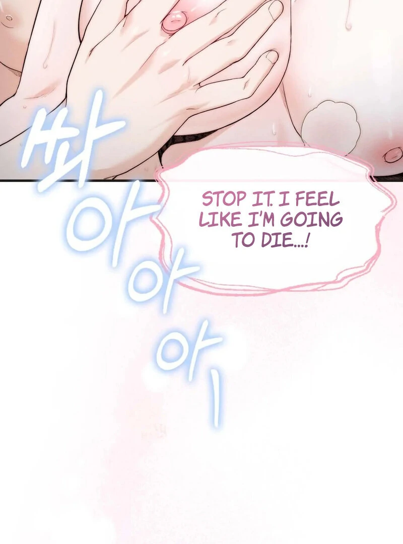 Love is Timing - Chapter 12 [photo 63] - MangaPorn