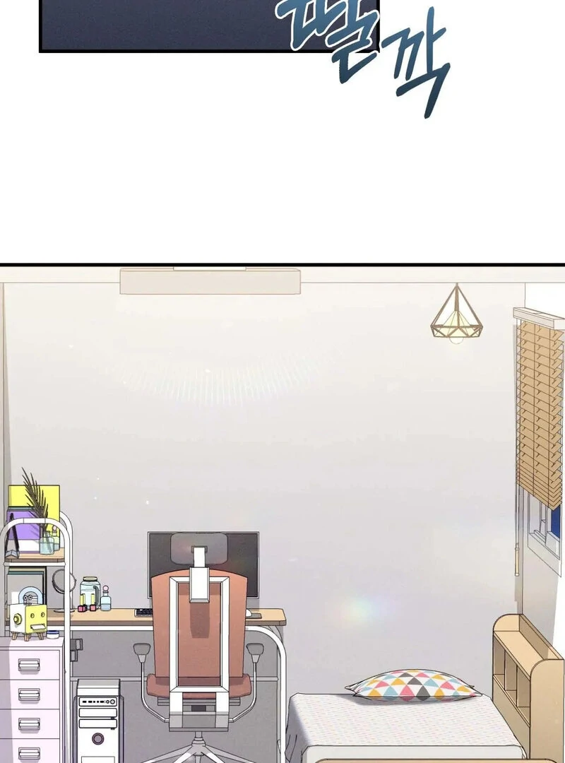 Love is Timing - Chapter 12 [photo 7] - MangaPorn